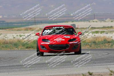 media/Apr-29-2023-CalClub SCCA (Sat) [[cef66cb669]]/Group 3/Qualifiying/